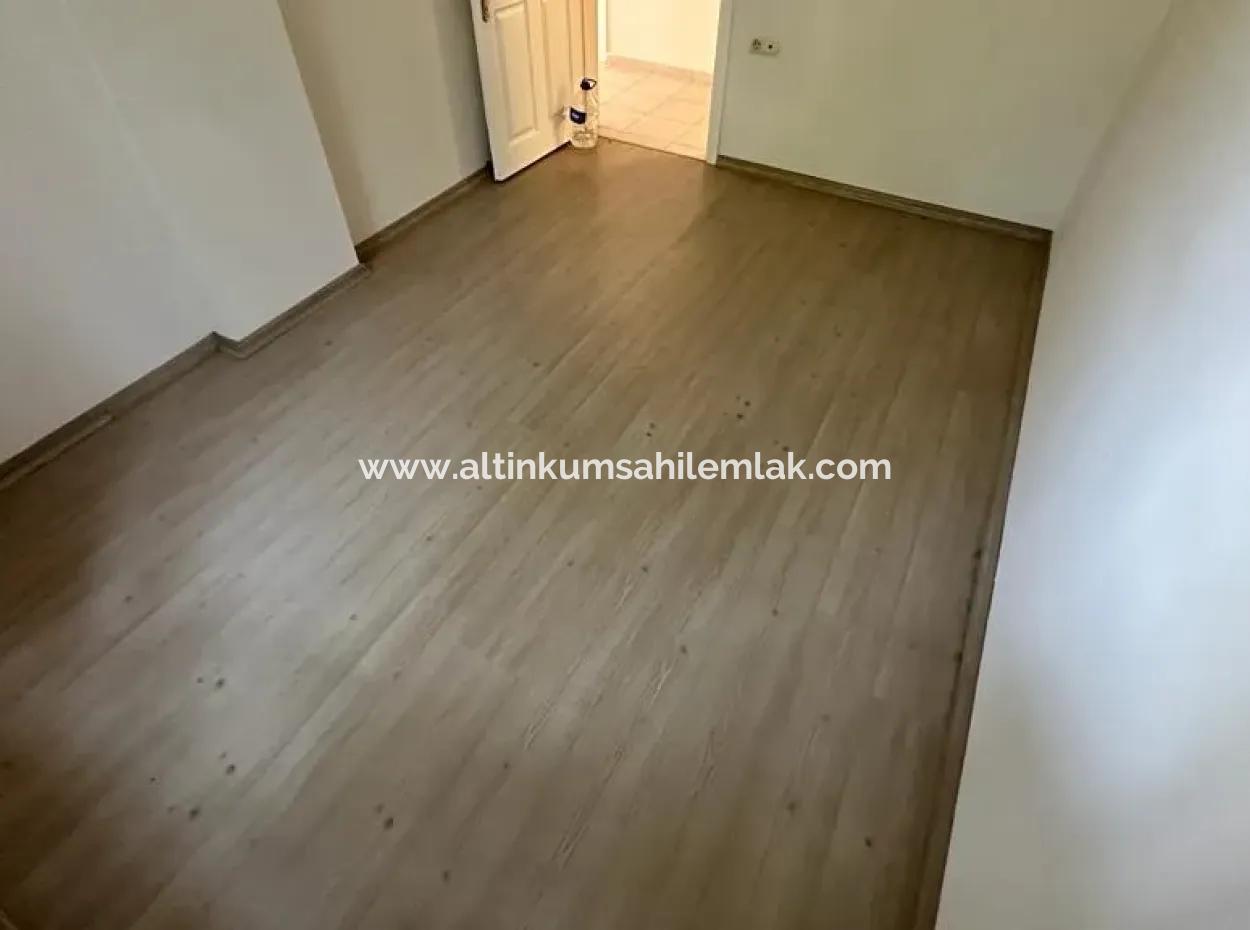 2 Bedroom  Apartment For Sale In Didim Efeler Mah