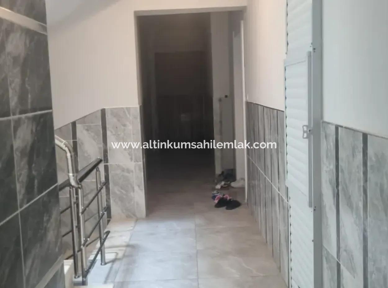 1 Bedroom Apartment  For Sale In Didim Yeni Mahallesi