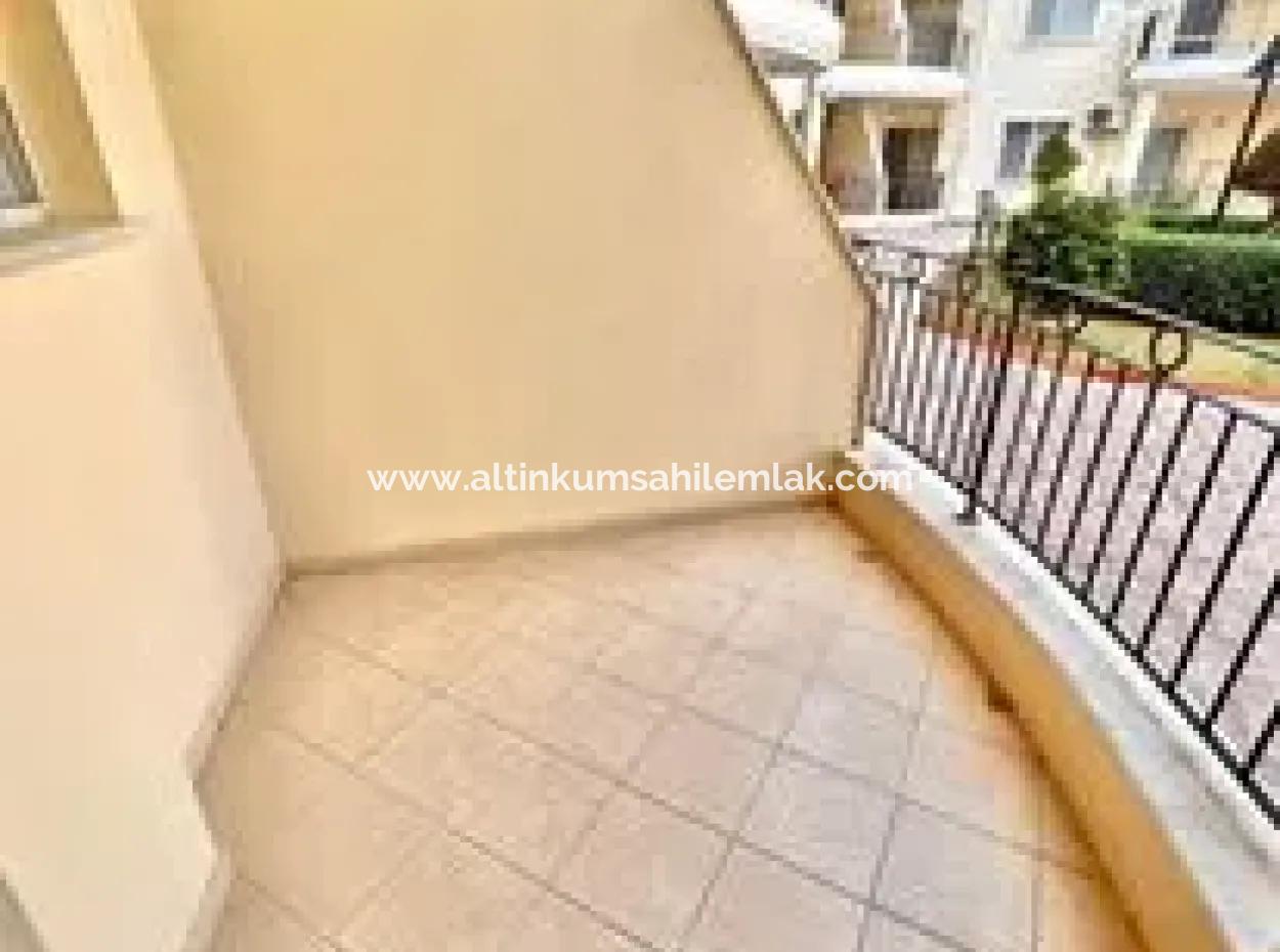 2 Bedroom Apartment In  Apollo Court 1