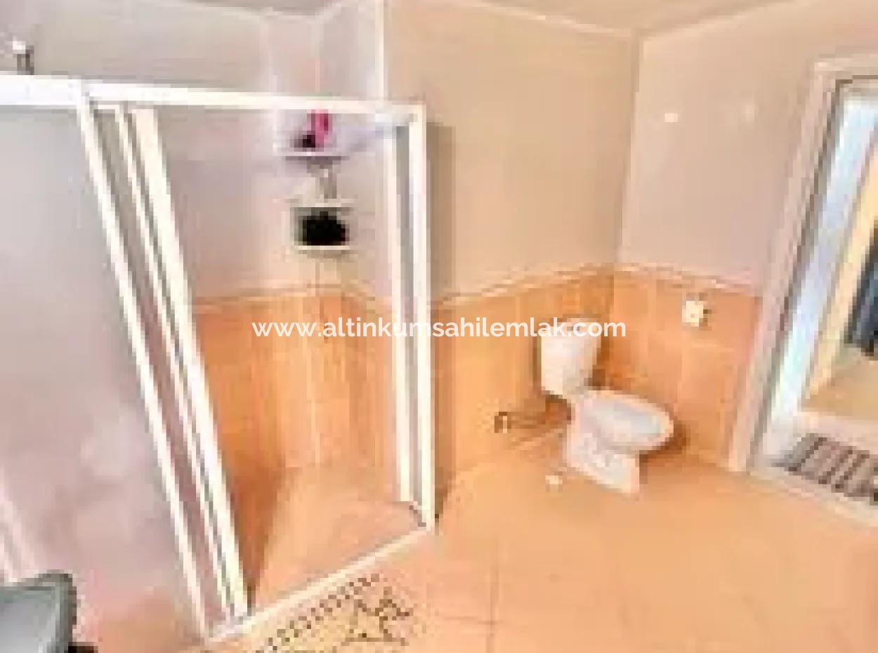 2 Bedroom Apartment In  Apollo Court 1