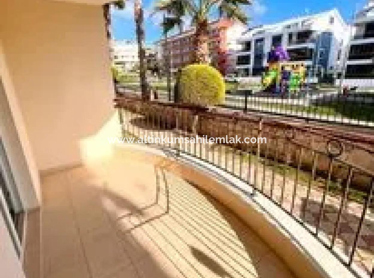 2 Bedroom Apartment In  Apollo Court 1