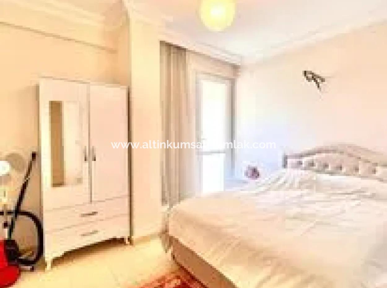 2 Bedroom Apartment In  Apollo Court 1