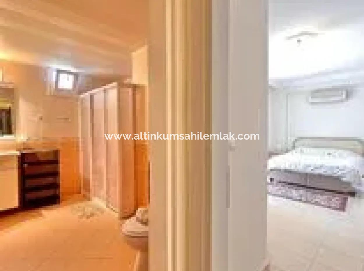 2 Bedroom Apartment In  Apollo Court 1