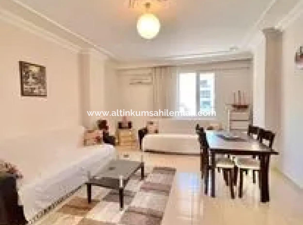 2 Bedroom Apartment In  Apollo Court 1