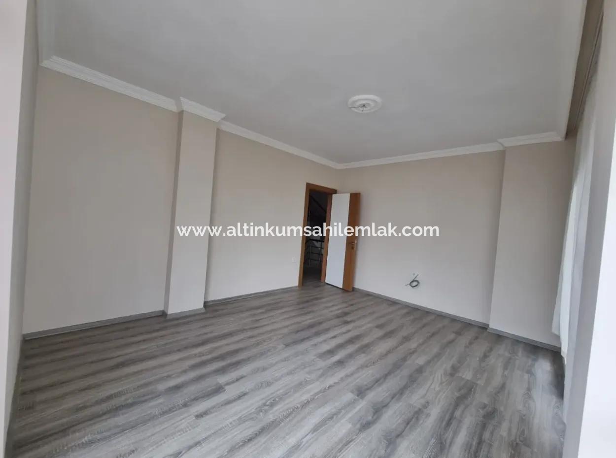 3 Bedroom Villa Behind Carrefoursa On Marina Road Didim