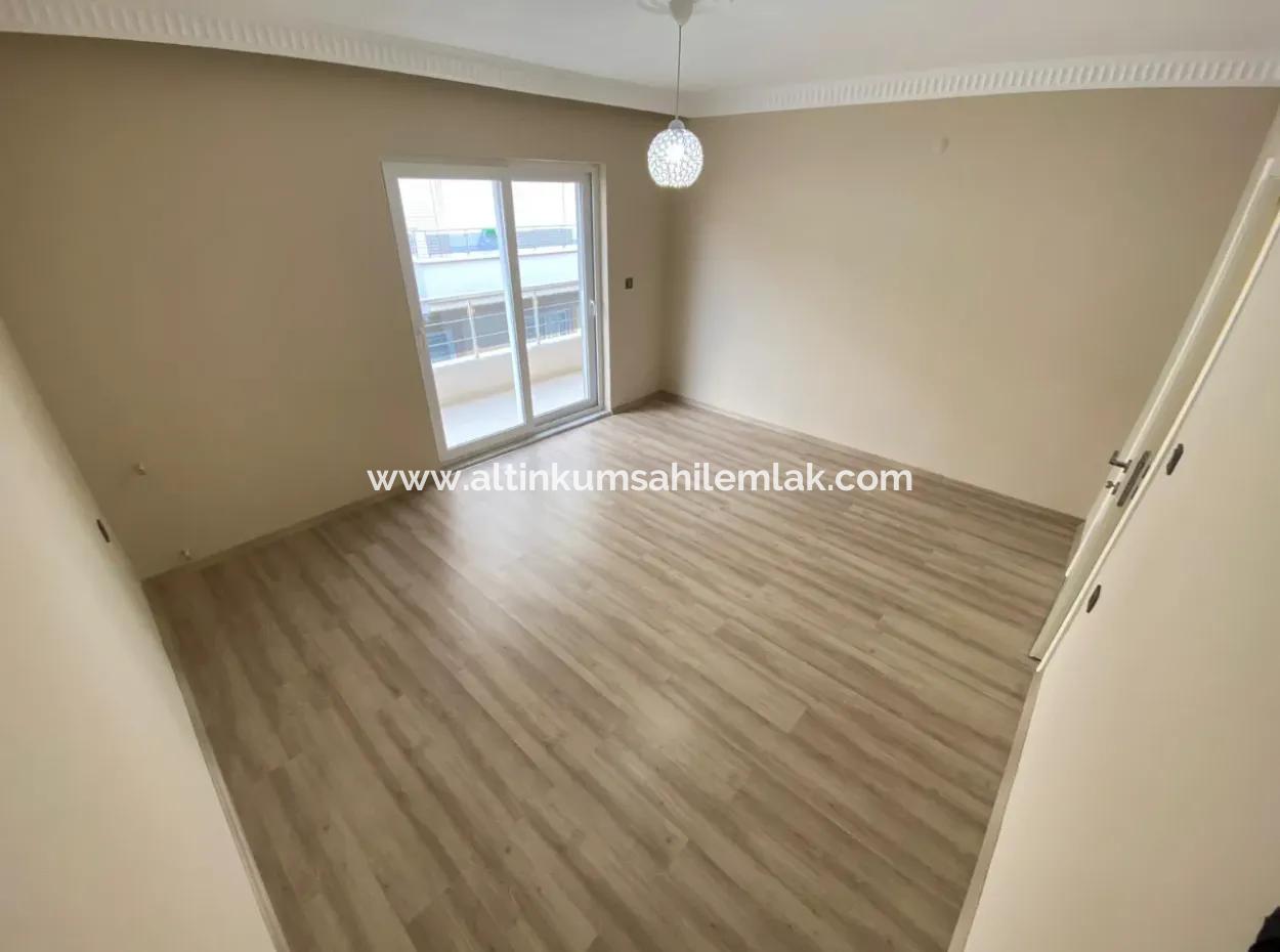 Two Bedroom Apartment For Sale In Altinkum, Didim