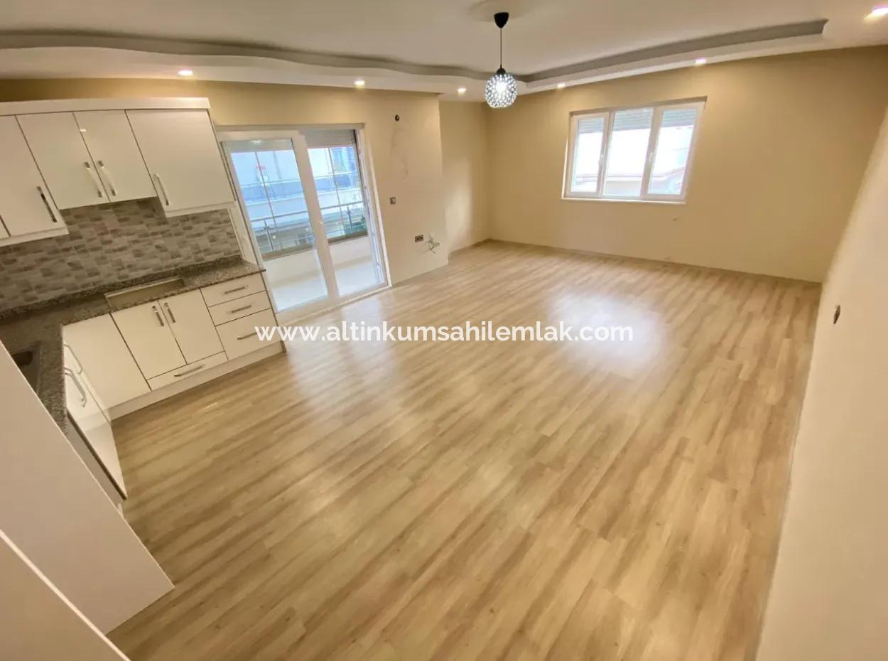 Two Bedroom Apartment For Sale In Altinkum, Didim