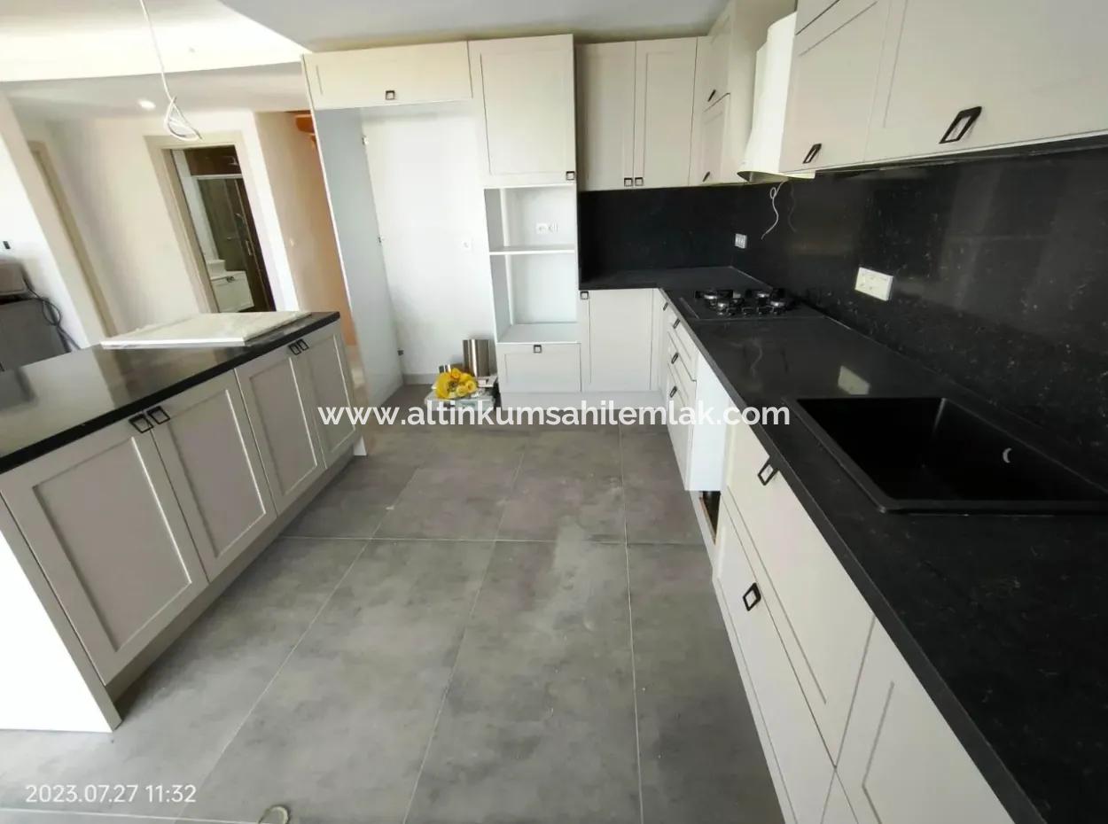 For Sale 5 Bedroom Villa In Kuşadasi