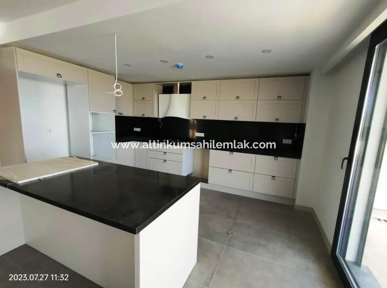 For Sale 5 Bedroom Villa In Kuşadasi