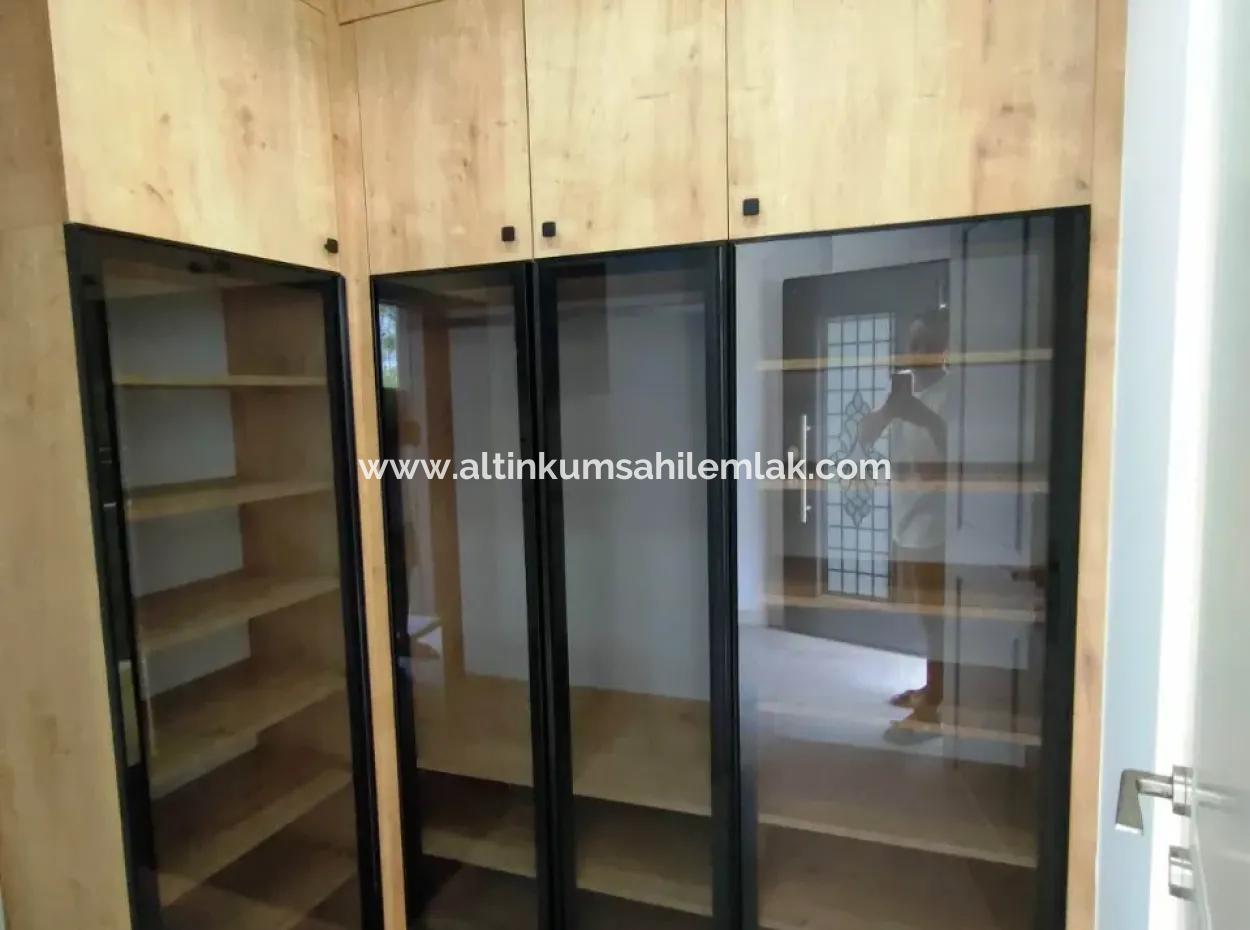 For Sale 5 Bedroom Villa In Kuşadasi