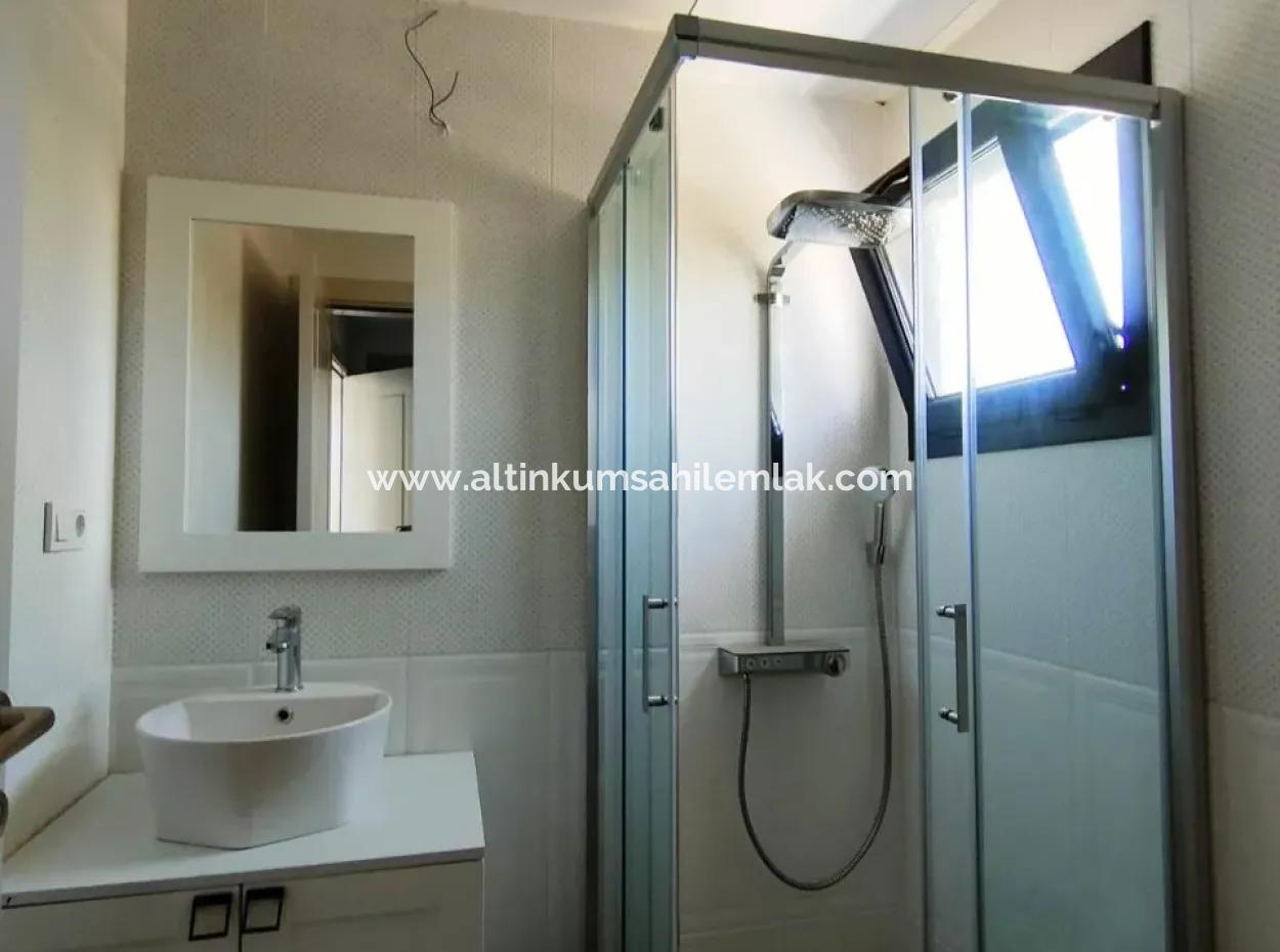 For Sale 5 Bedroom Villa In Kuşadasi