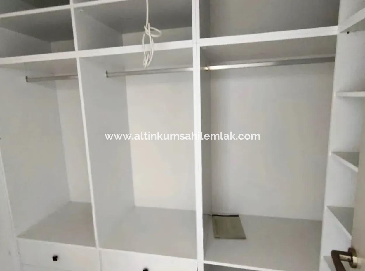 For Sale 5 Bedroom Villa In Kuşadasi