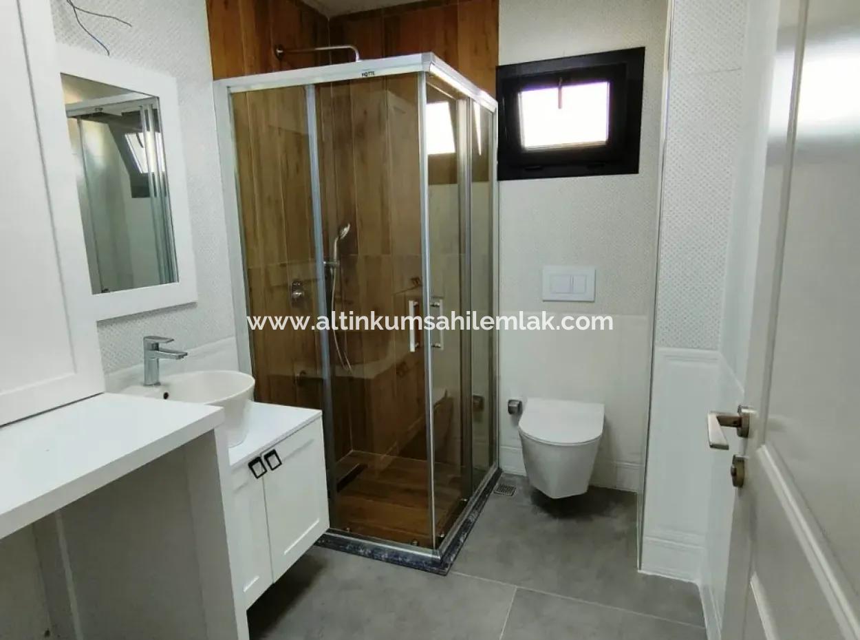 For Sale 5 Bedroom Villa In Kuşadasi