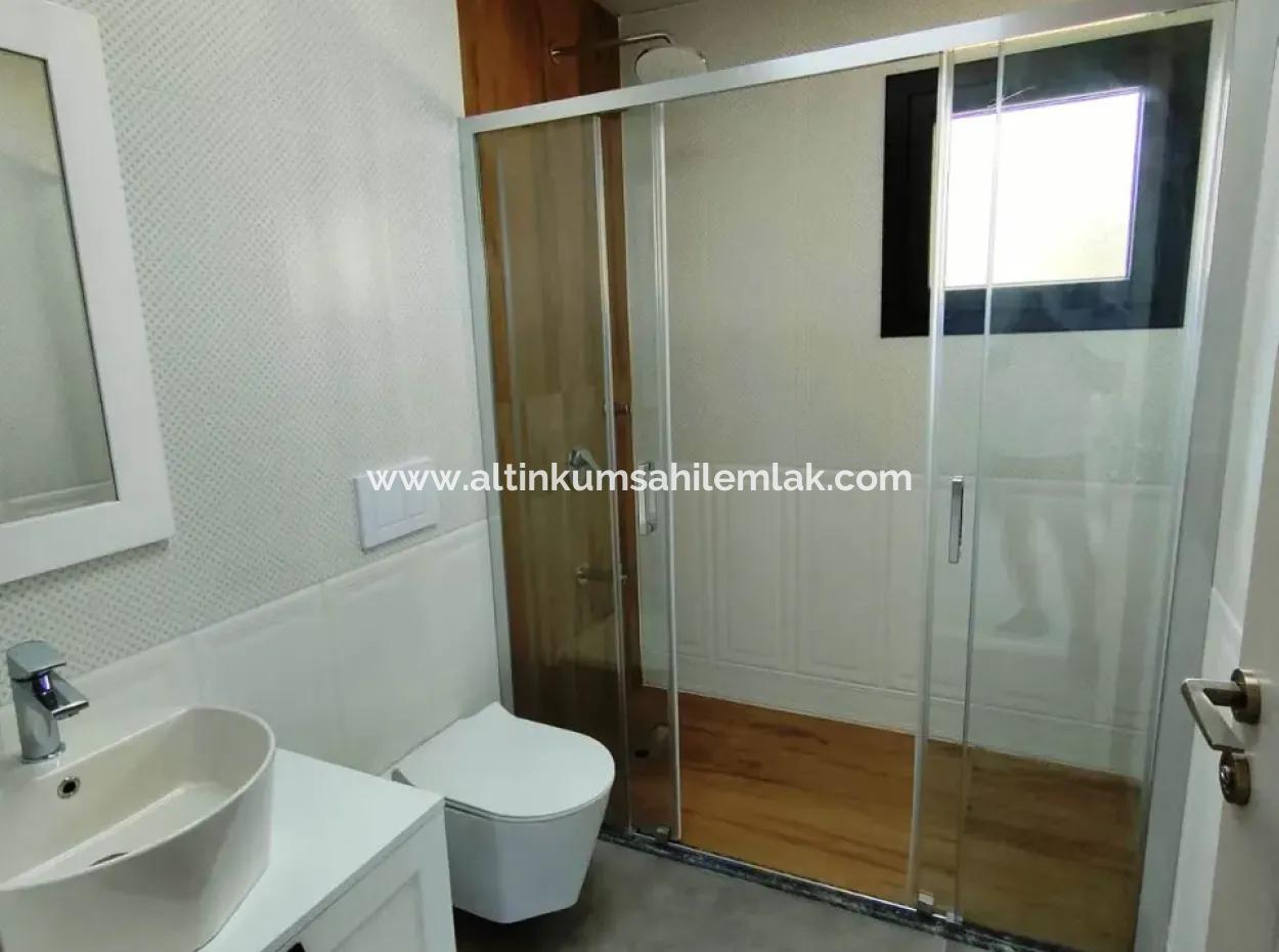 For Sale 5 Bedroom Villa In Kuşadasi