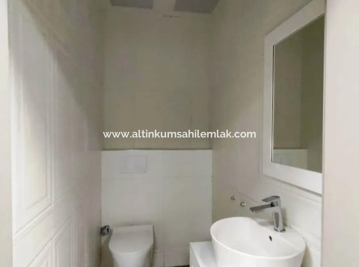 For Sale 5 Bedroom Villa In Kuşadasi