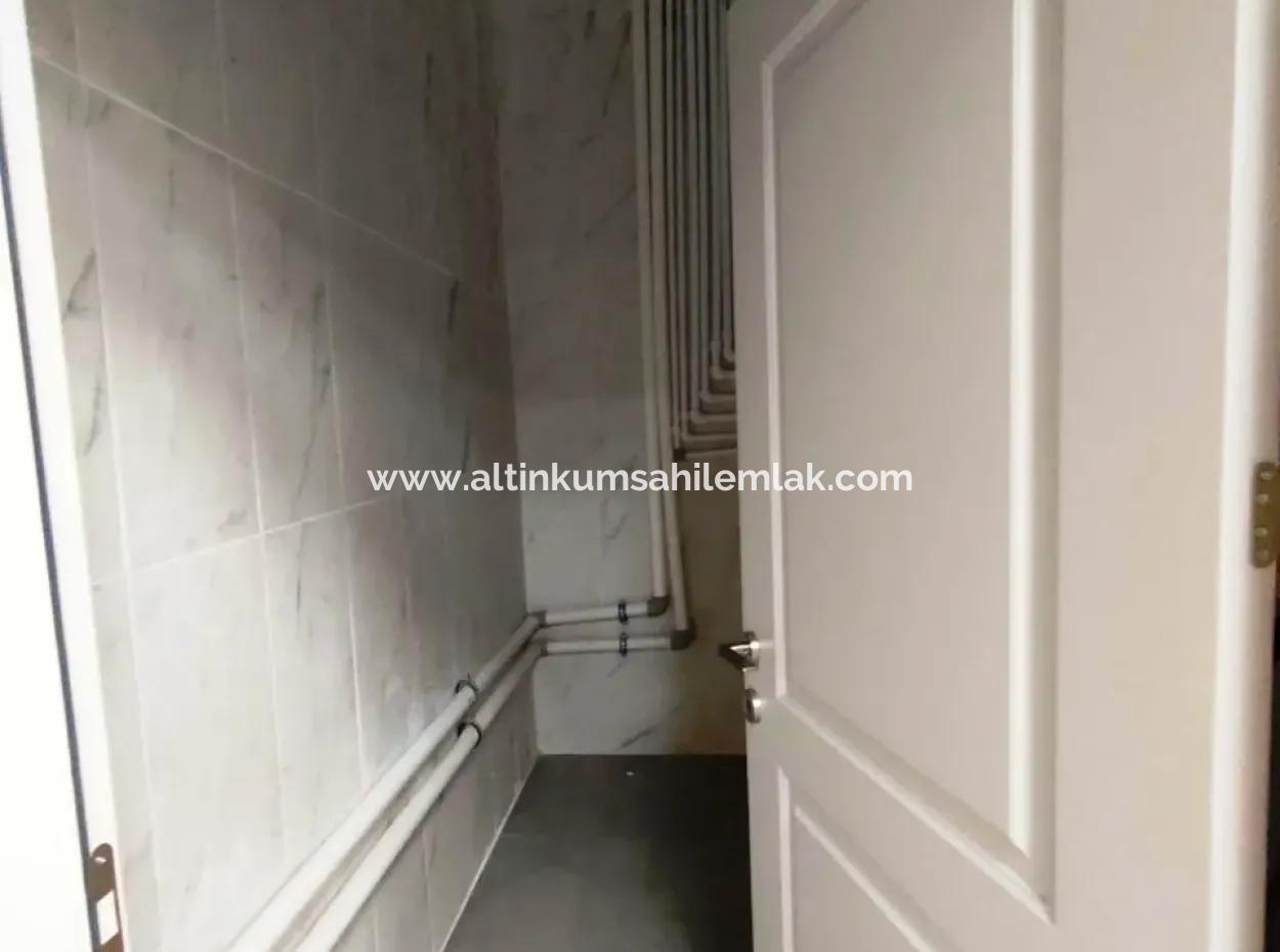 For Sale 5 Bedroom Villa In Kuşadasi