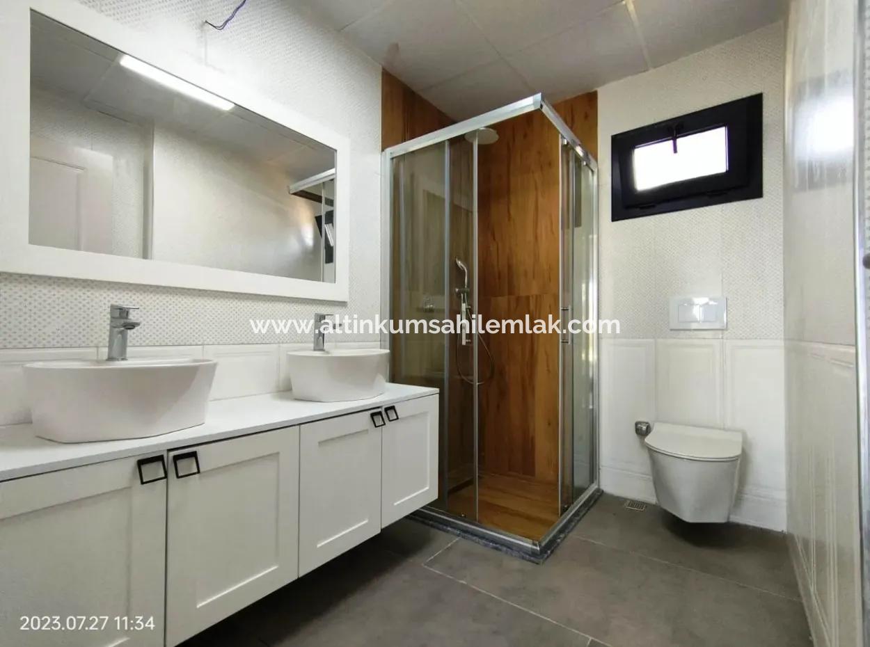 For Sale 5 Bedroom Villa In Kuşadasi