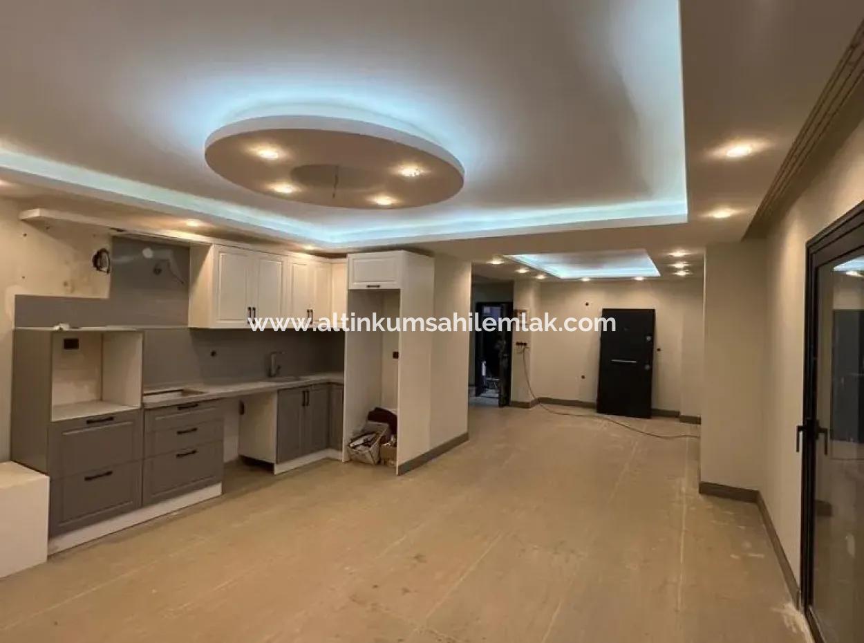 4 Bedroom Villa In Efeler Behind Mini Carrefoursa Didim