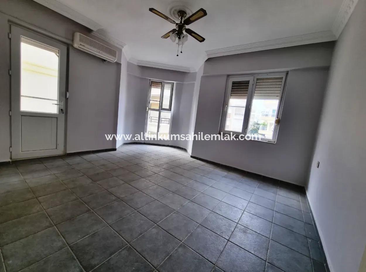 2 Bedroom Summer Apartments  In Altinkum