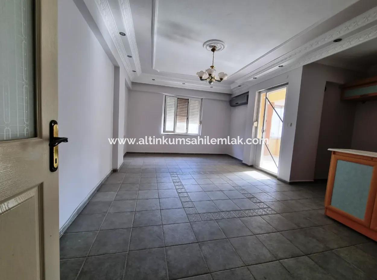 2 Bedroom Summer Apartments  In Altinkum