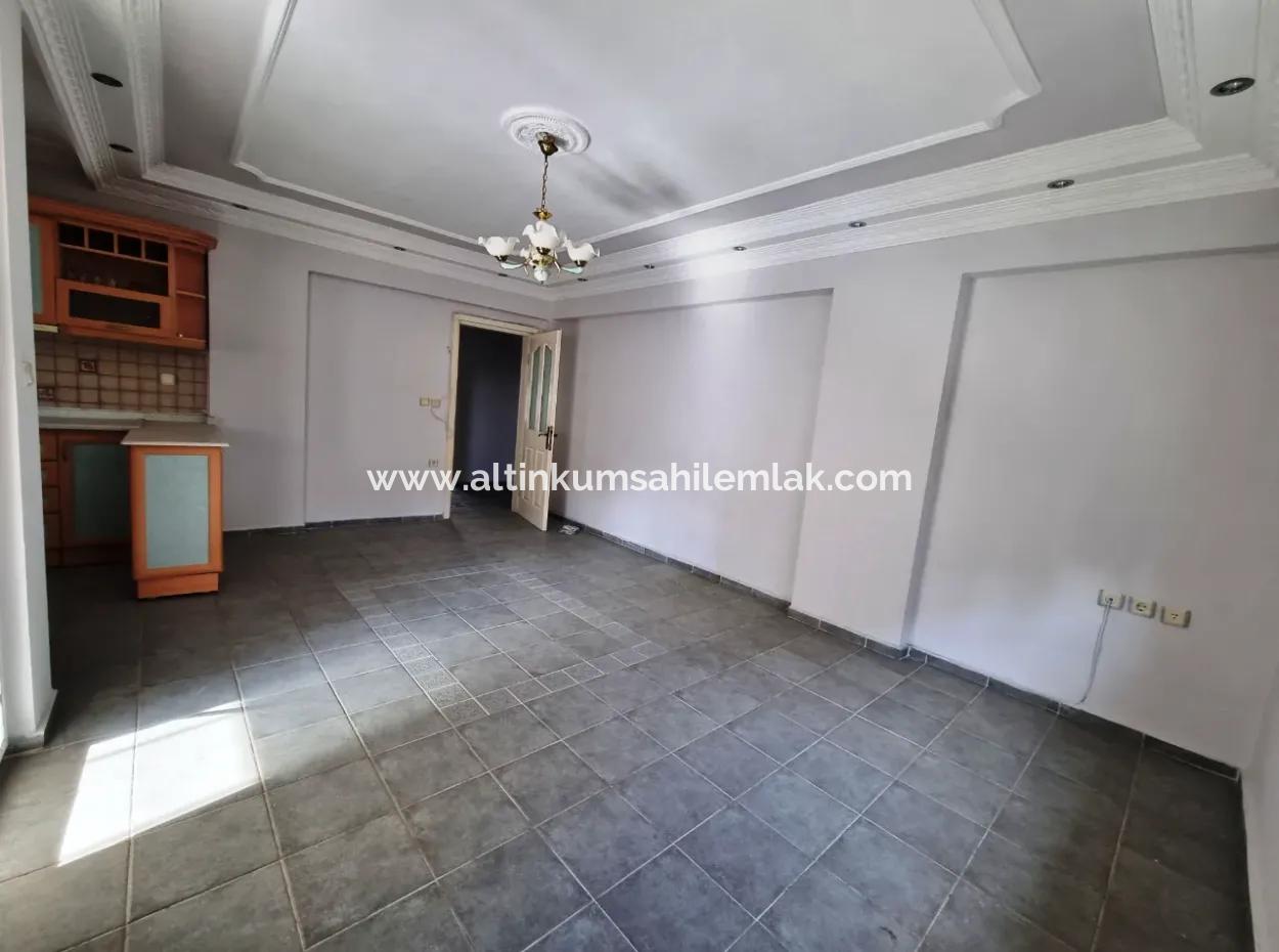 2 Bedroom Summer Apartments  In Altinkum