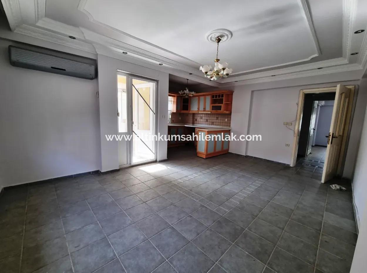 2 Bedroom Summer Apartments  In Altinkum