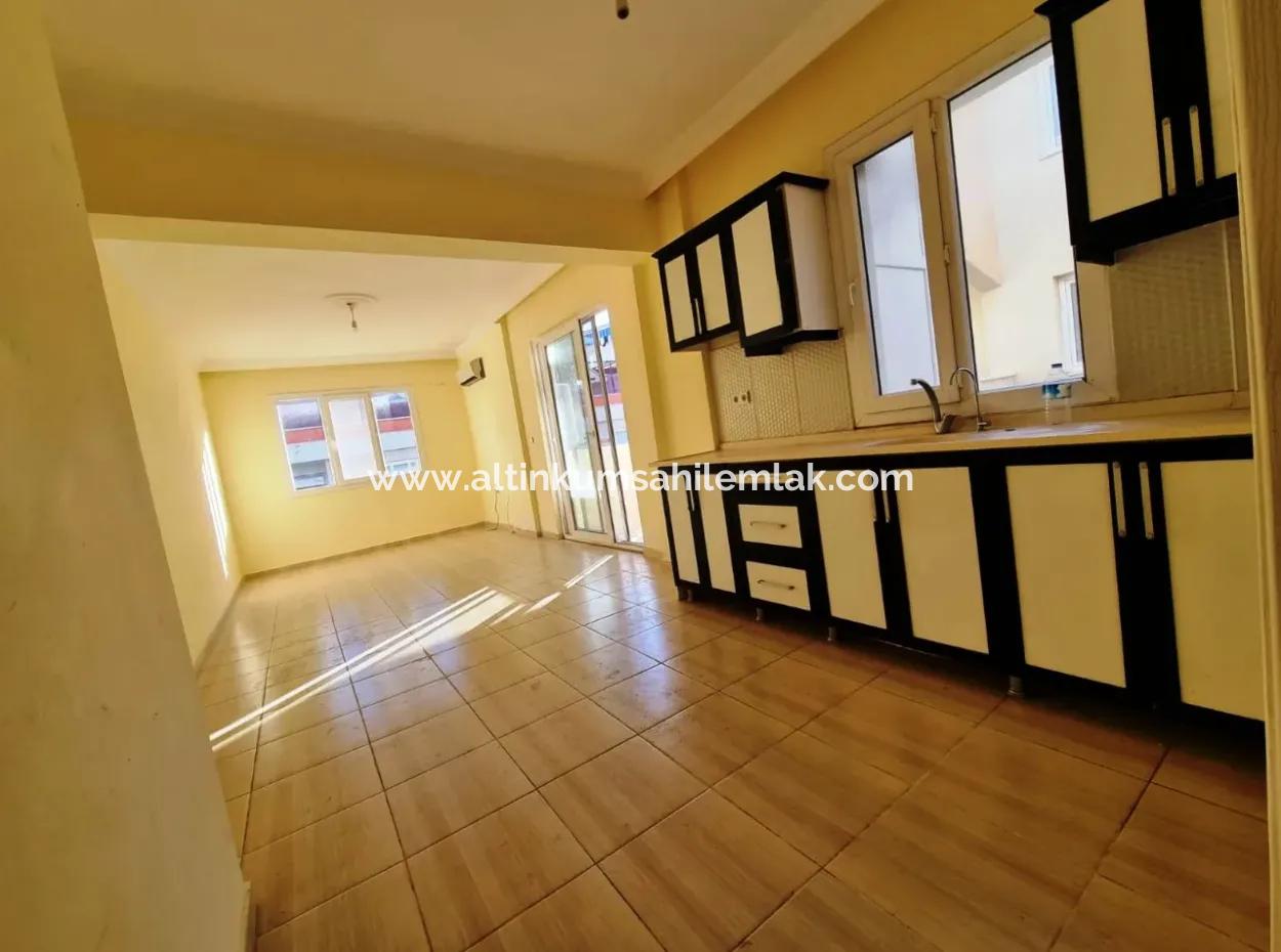 2 Bedroom Apartment For Sale In Didim