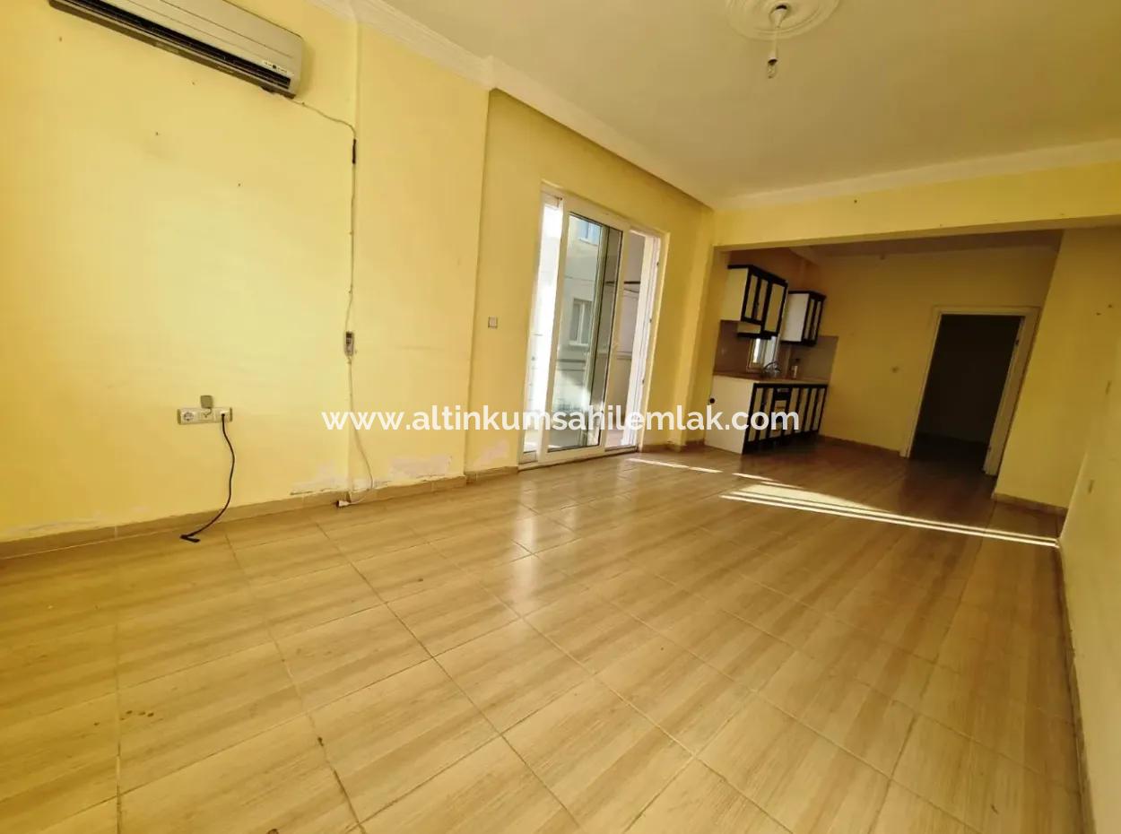 2 Bedroom Apartment For Sale In Didim