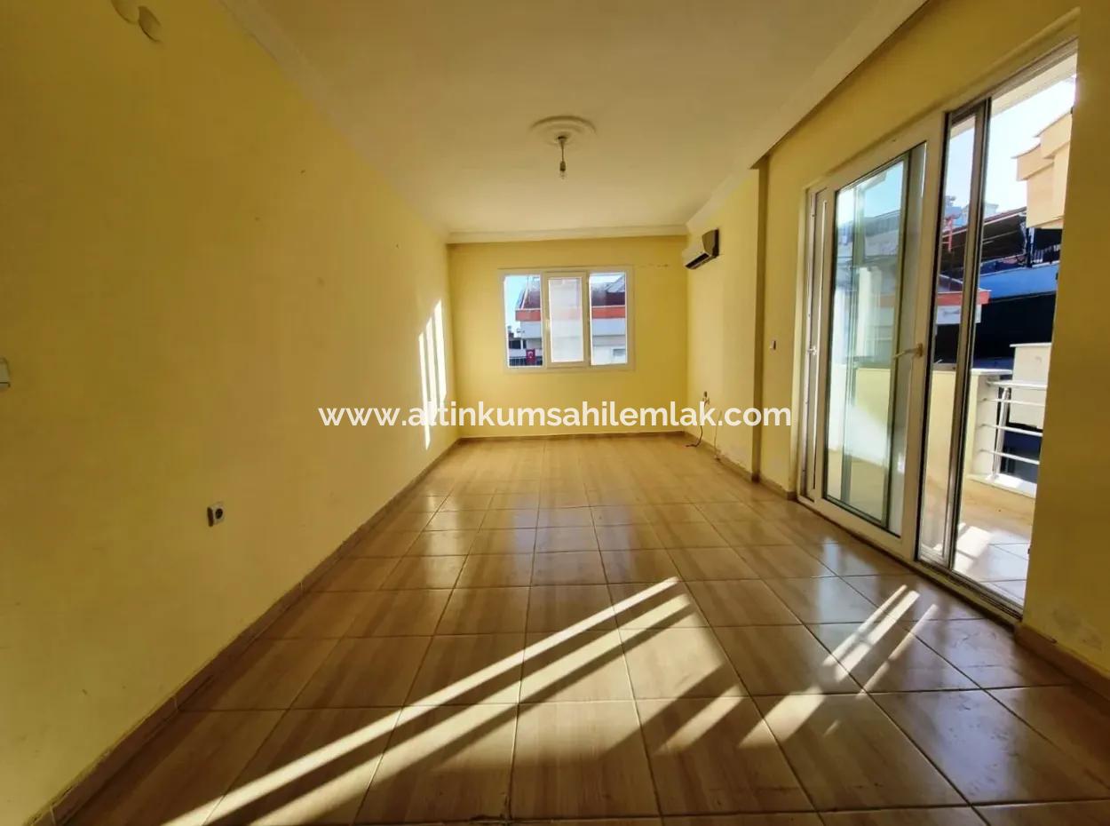 2 Bedroom Apartment For Sale In Didim