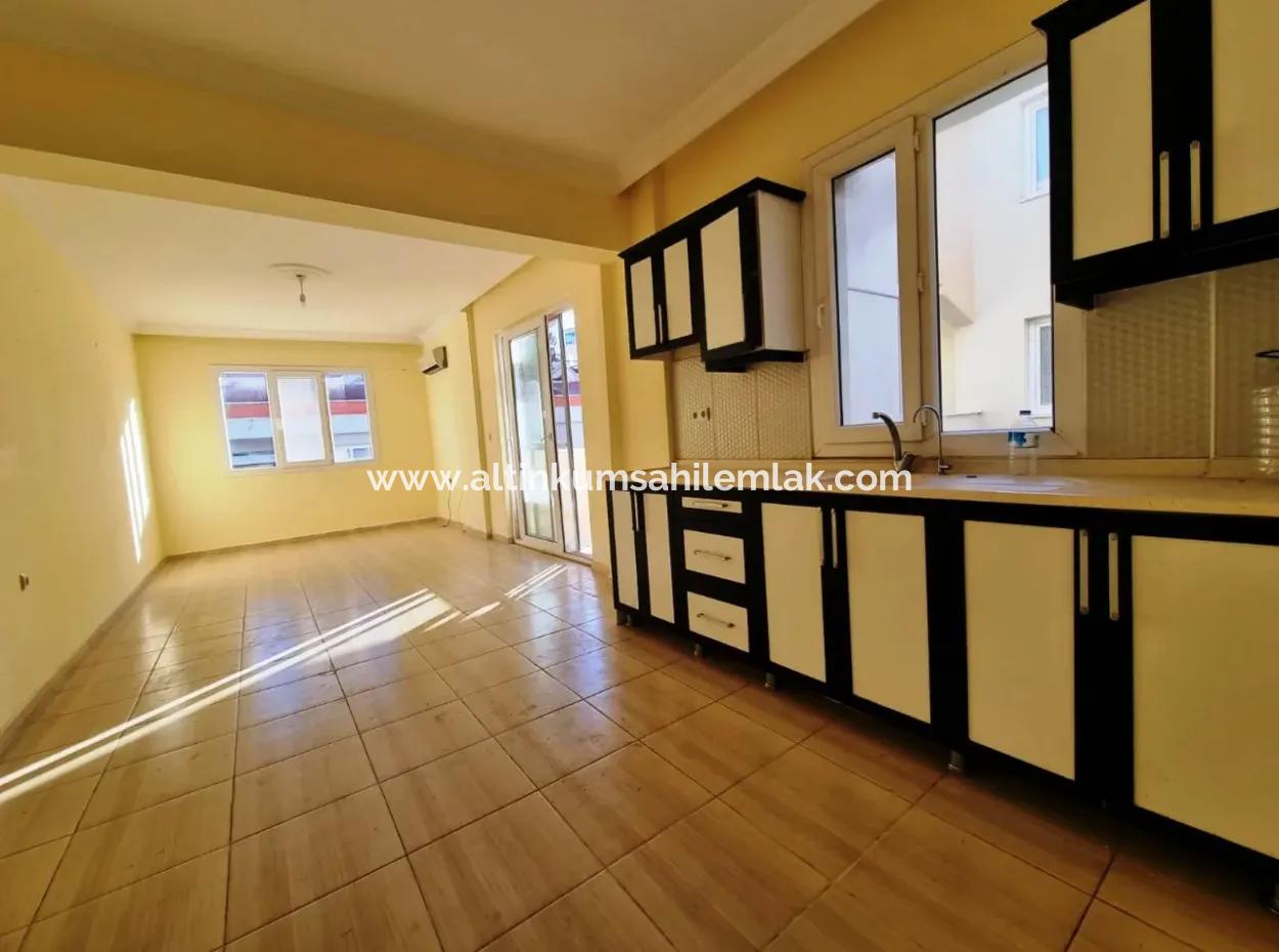 2 Bedroom Apartment For Sale In Didim