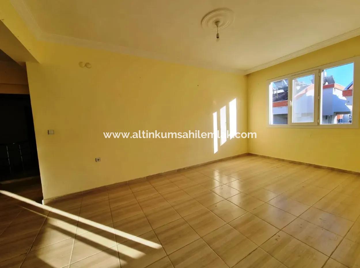 2 Bedroom Apartment For Sale In Didim