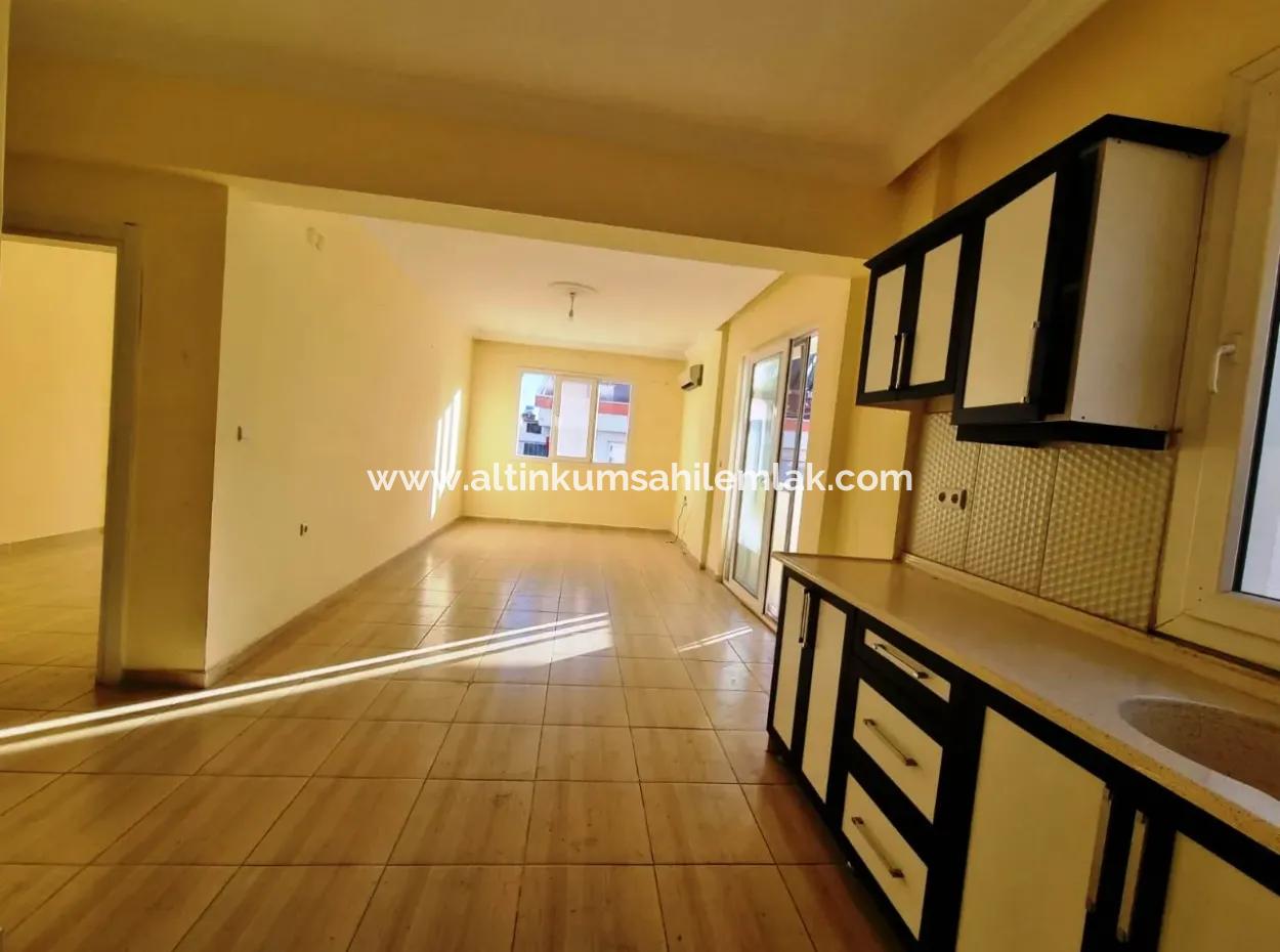 2 Bedroom Apartment For Sale In Didim