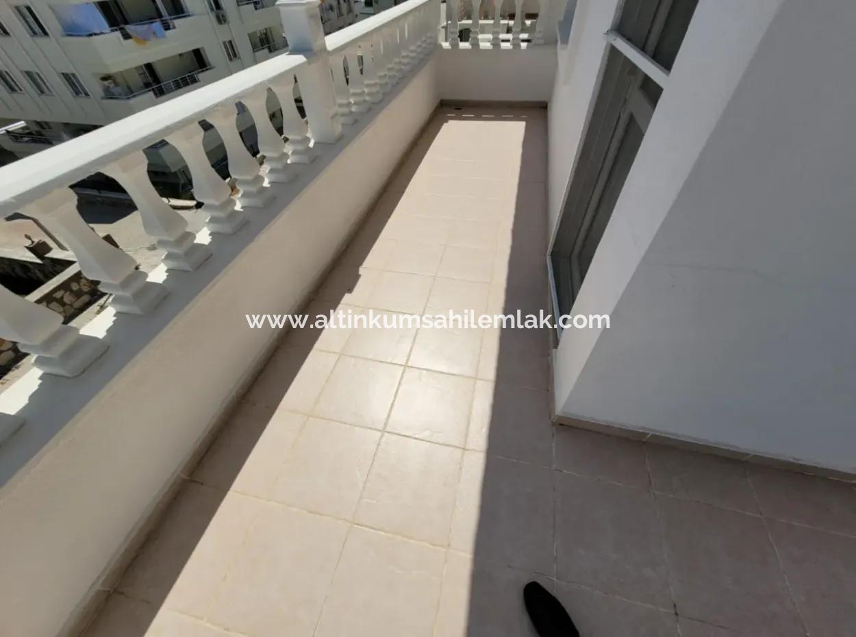 4 Bedroom Villa With Pool For Sale In Didim Efeler Neighborhood