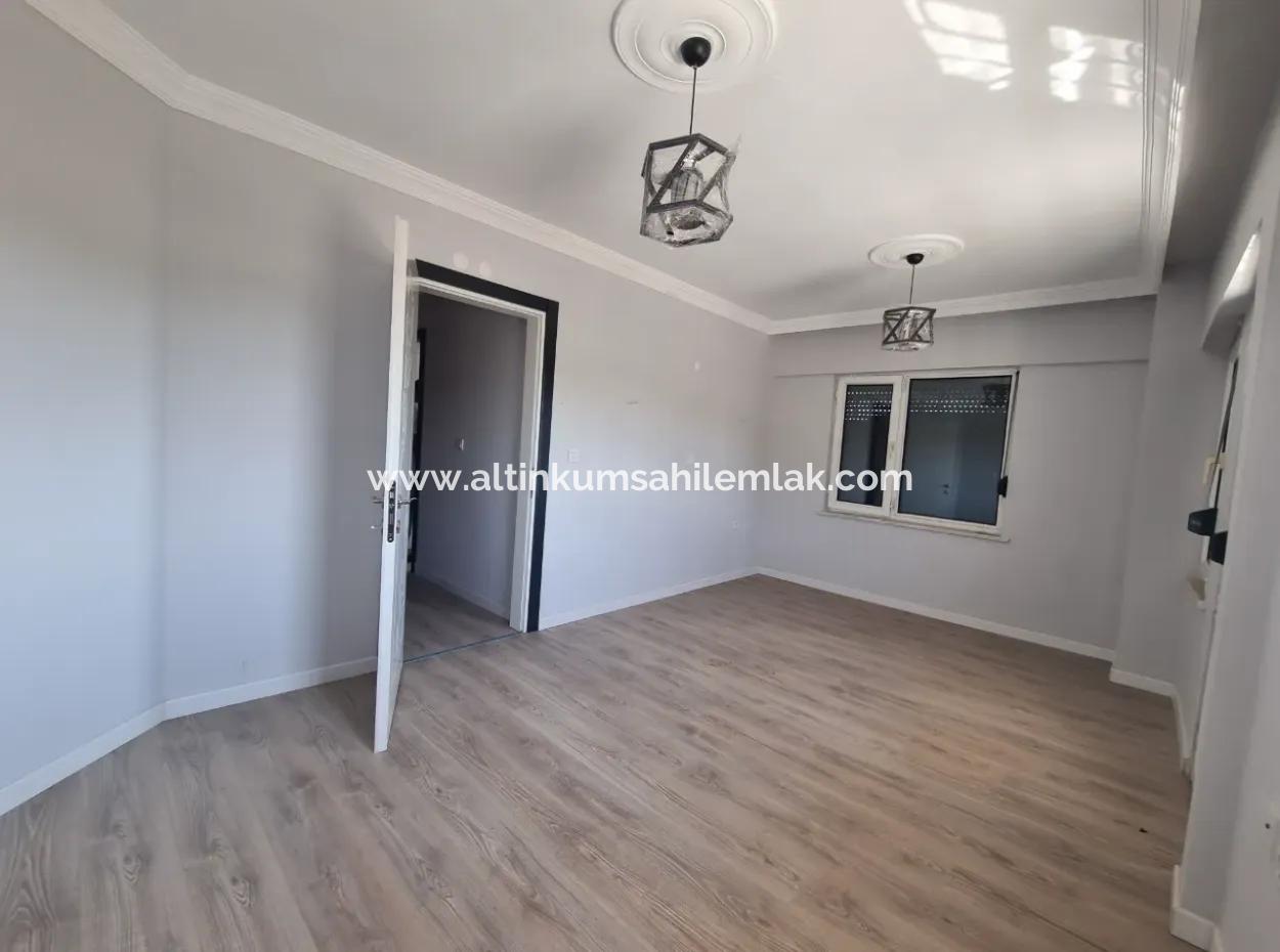 For Sale Three Bedroom Villa In Altınkum Didim