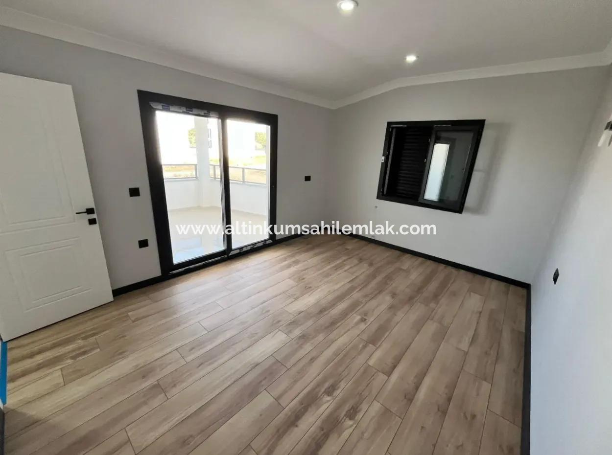 3 1 Luxury New Villa For Sale In Didim Hisar Neighborhood