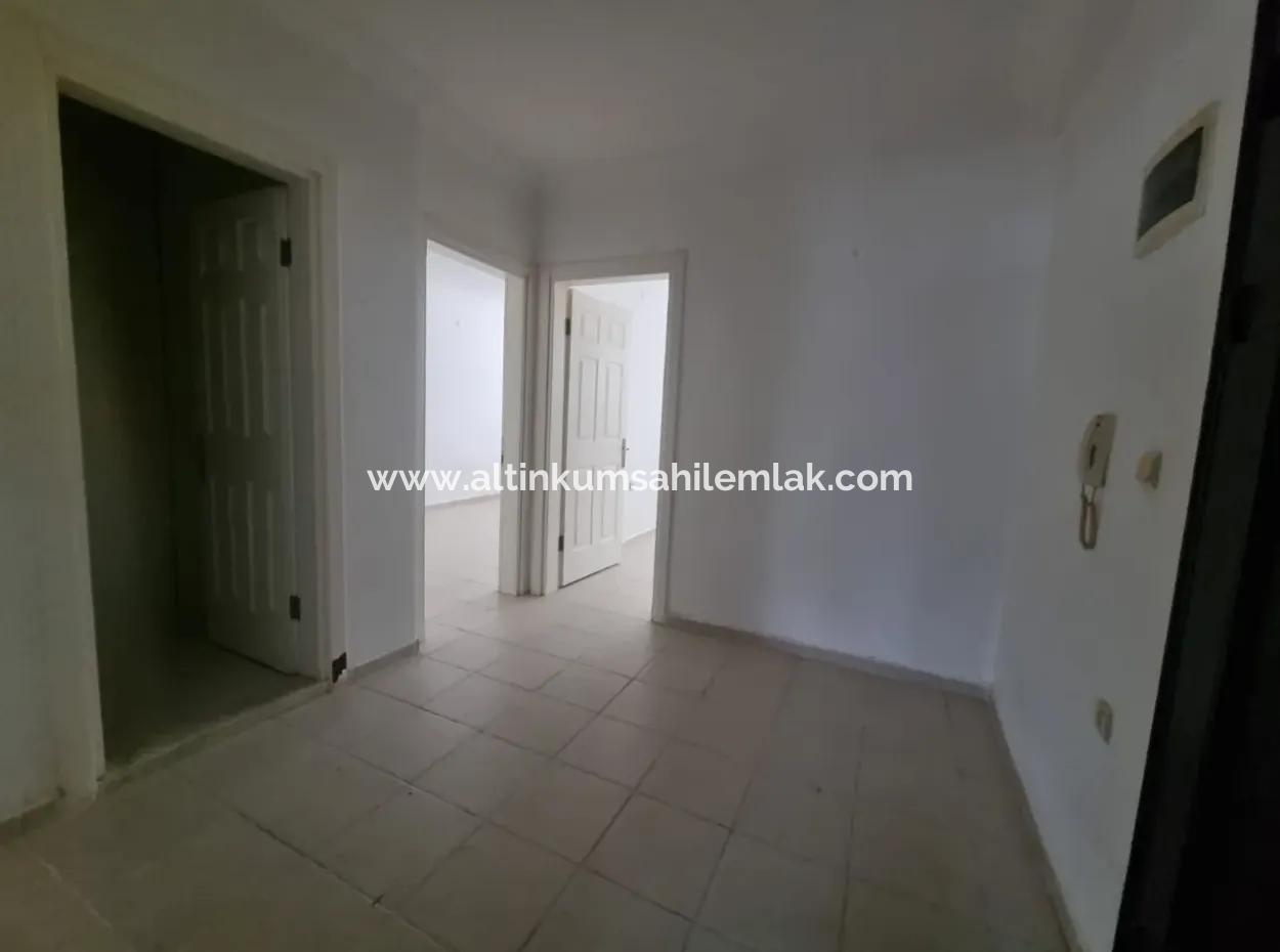 For Sale 2 Bedroom Apartment In Blue Hill Complex In Efeler