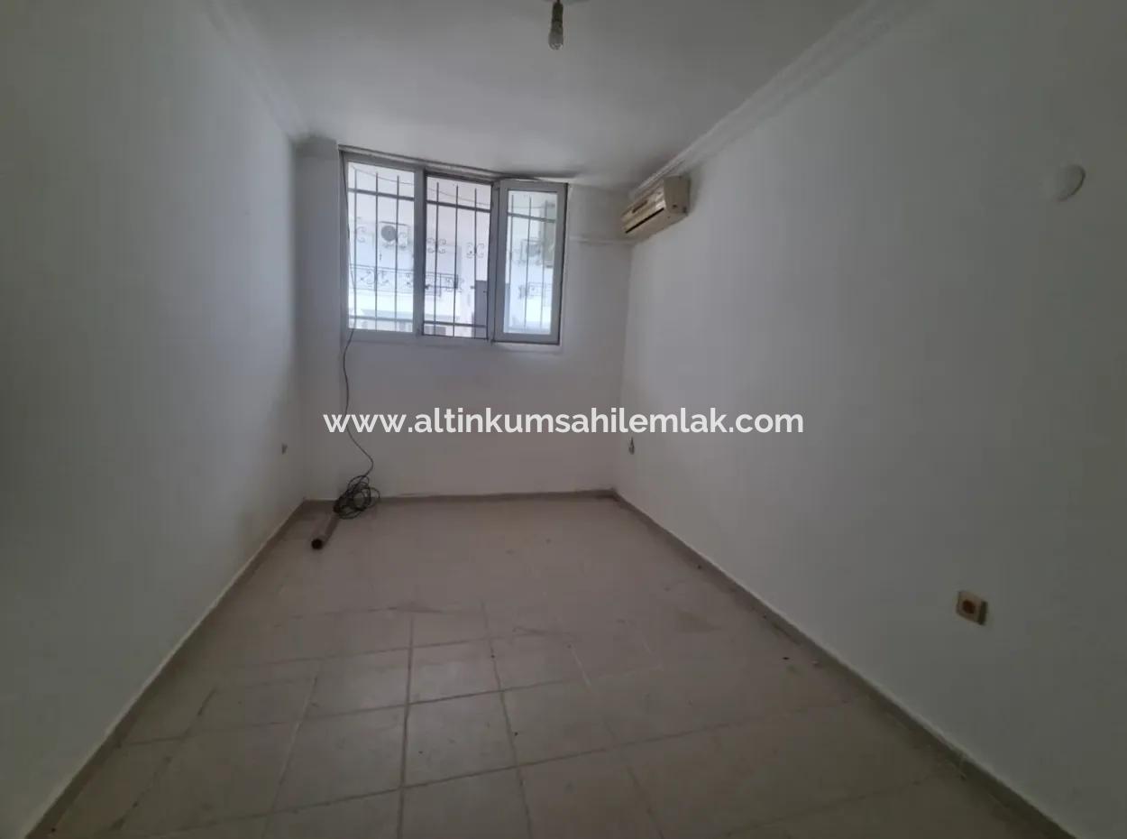 For Sale 2 Bedroom Apartment In Blue Hill Complex In Efeler