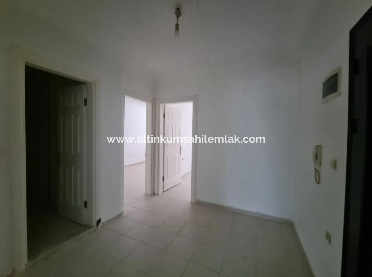 For Sale 2 Bedroom Apartment In Blue Hill Complex In Efeler