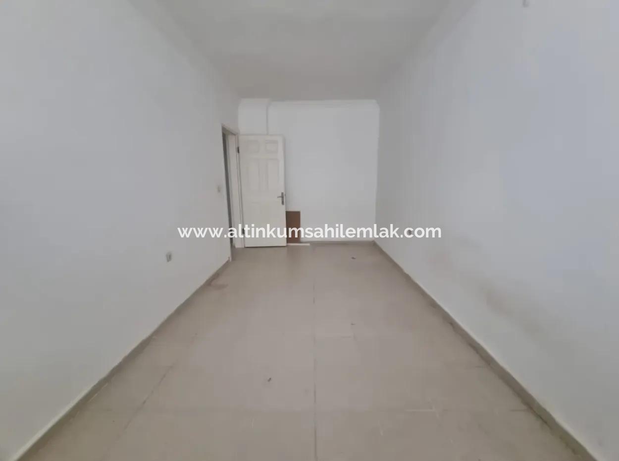 For Sale 2 Bedroom Apartment In Blue Hill Complex In Efeler