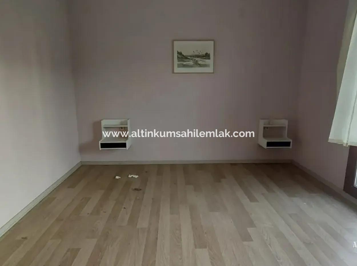 4 Beds Villa For Sale In Didim Efeler Neighborhood