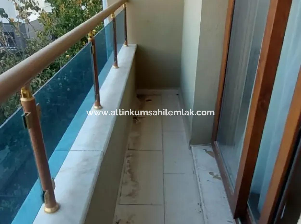 4 Beds Villa For Sale In Didim Efeler Neighborhood