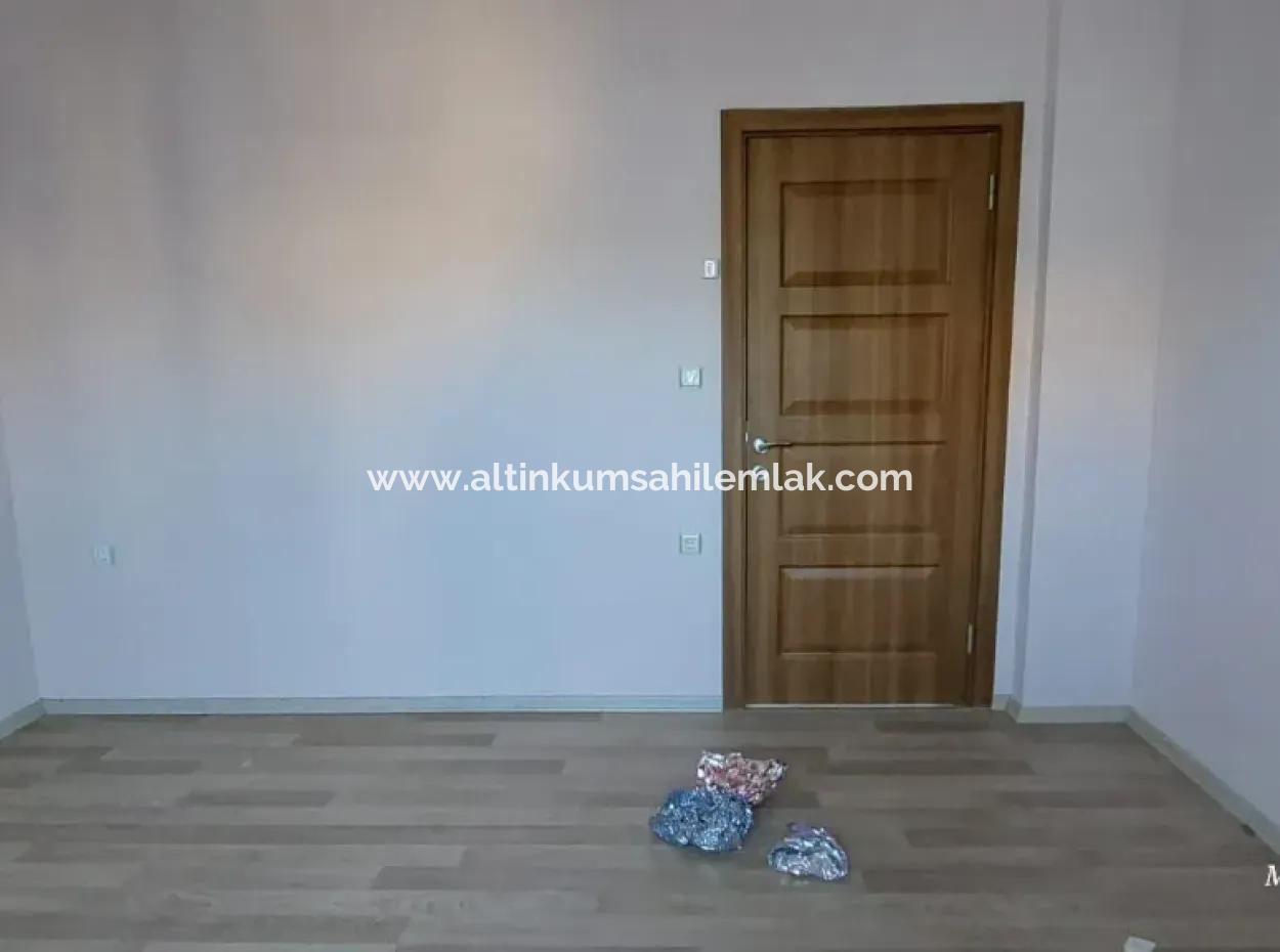 4 Beds Villa For Sale In Didim Efeler Neighborhood