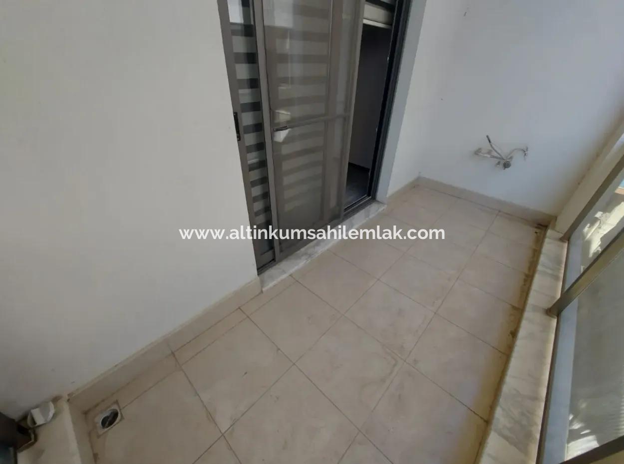 3 1 Duplex With Large Terrace And Elevator For Sale In Didim New Neighborhood