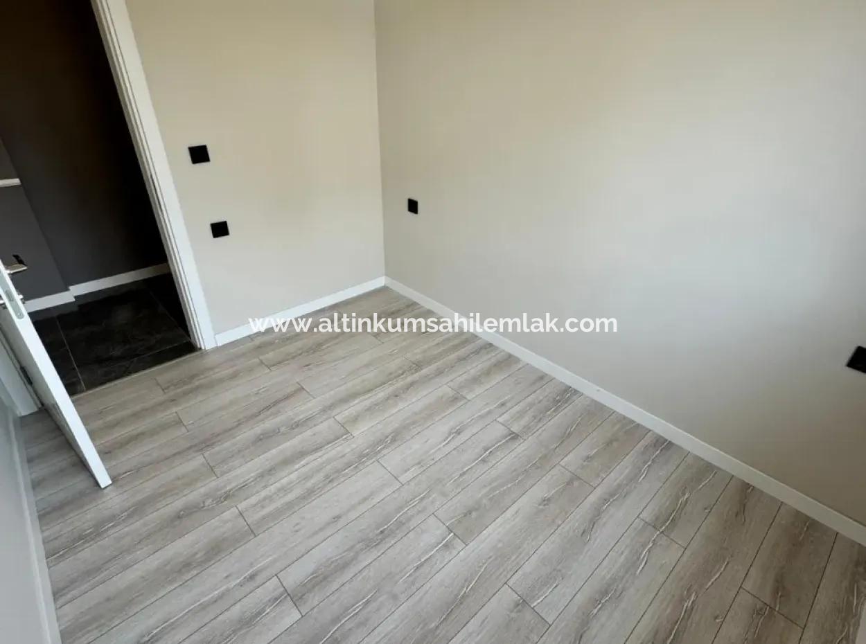 Apartment For Sale In Didim, Apartment For Sale In Didim