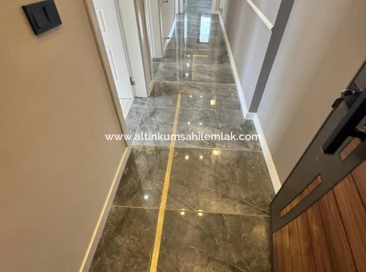 Apartment For Sale In Didim, Apartment For Sale In Didim