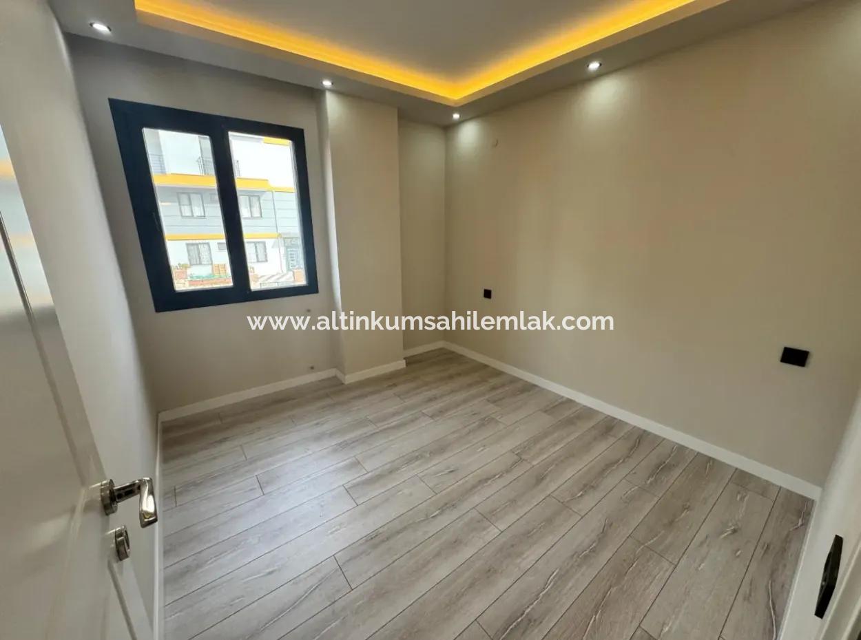 Apartment For Sale In Didim, Apartment For Sale In Didim