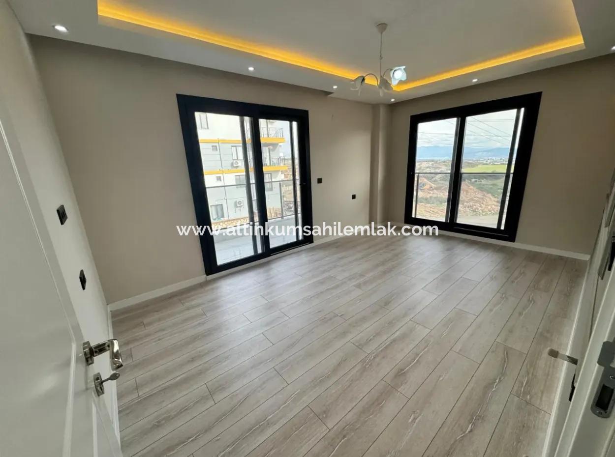 Apartment For Sale In Didim, Apartment For Sale In Didim