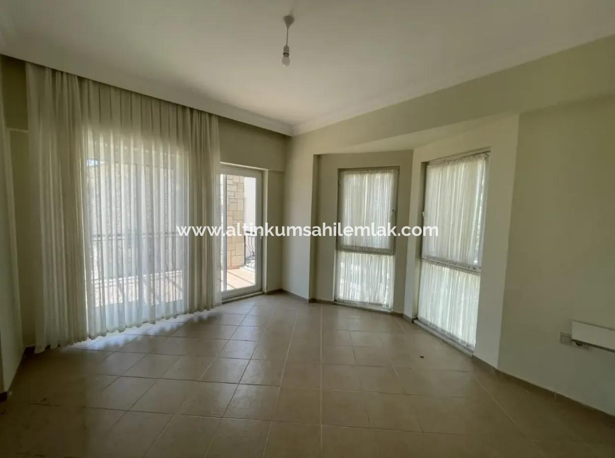 3 Bedroom Villa For Sale In Didim Akbuk