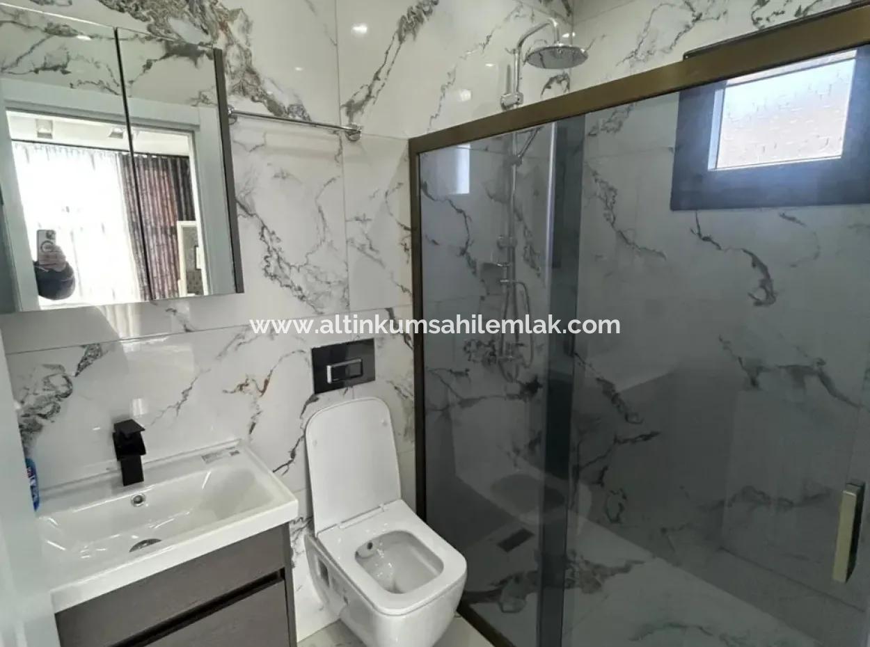 Luxury  4 Bedroom Villa  In Didim Efeler