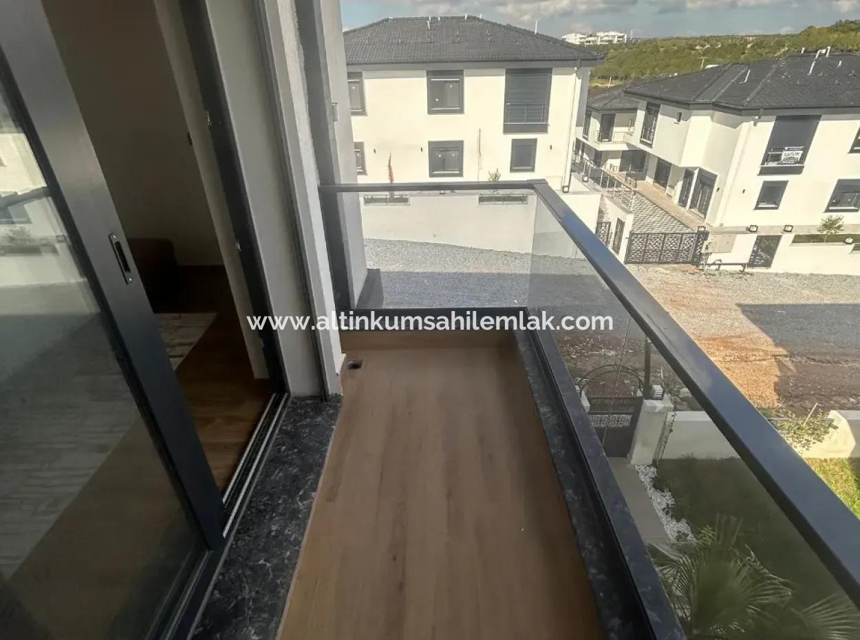 5 Bedroom Villa With Pool For Sale In Didim Hisar Mah.